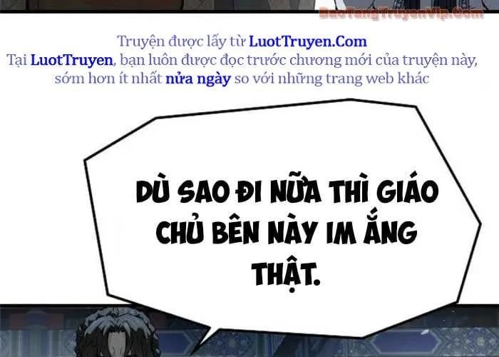 Trang 237