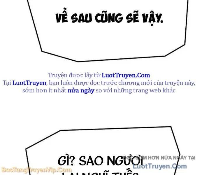 Trang 239