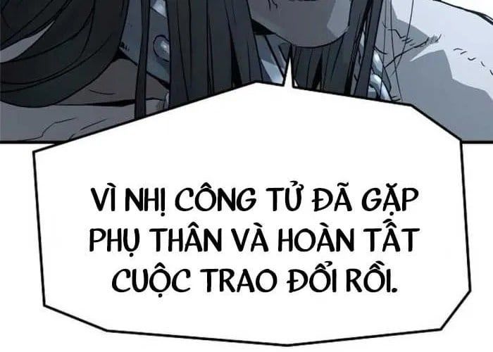 Trang 241