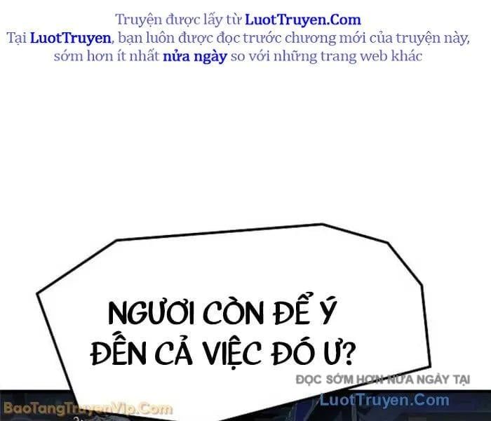 Trang 242