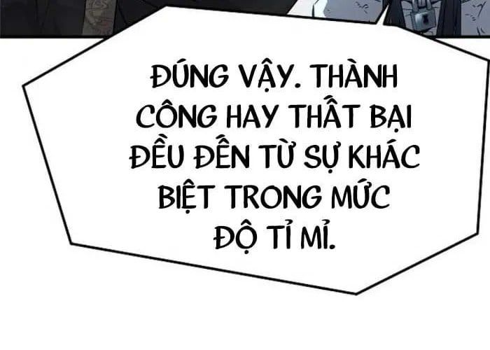 Trang 244