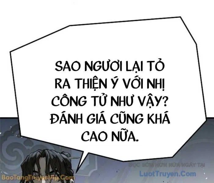 Trang 245