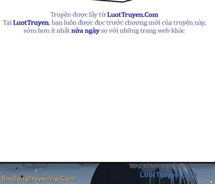 Trang 248