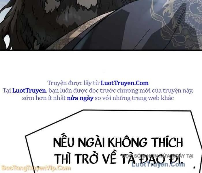 Trang 251