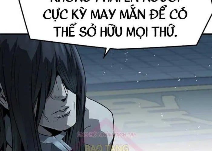 Trang 256