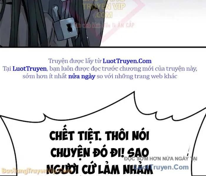 Trang 257