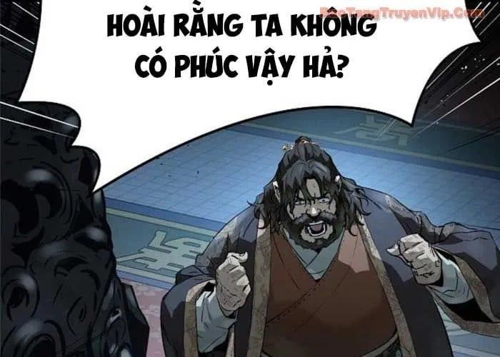 Trang 258