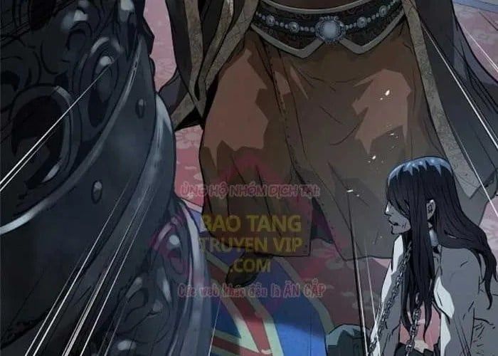 Trang 259