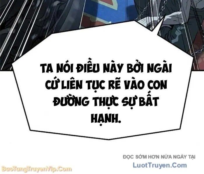 Trang 260