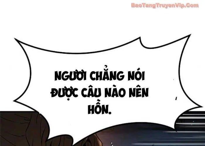 Trang 261