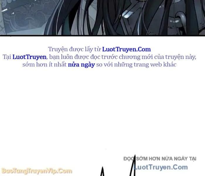Trang 266