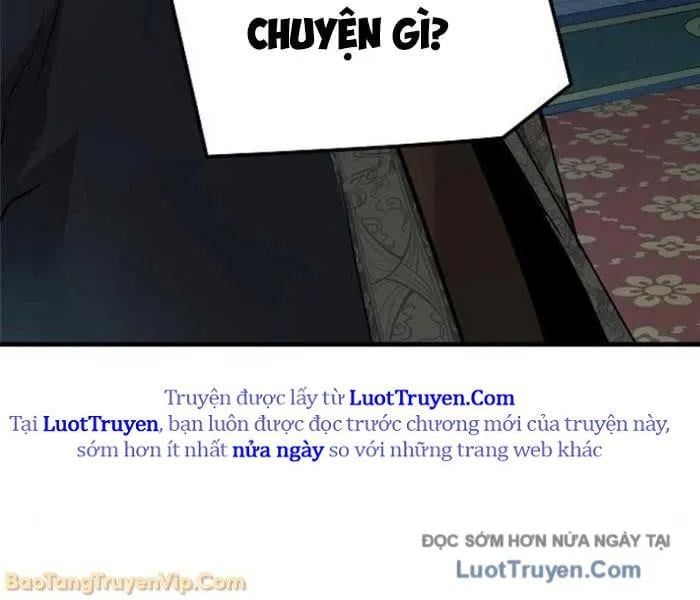 Trang 269