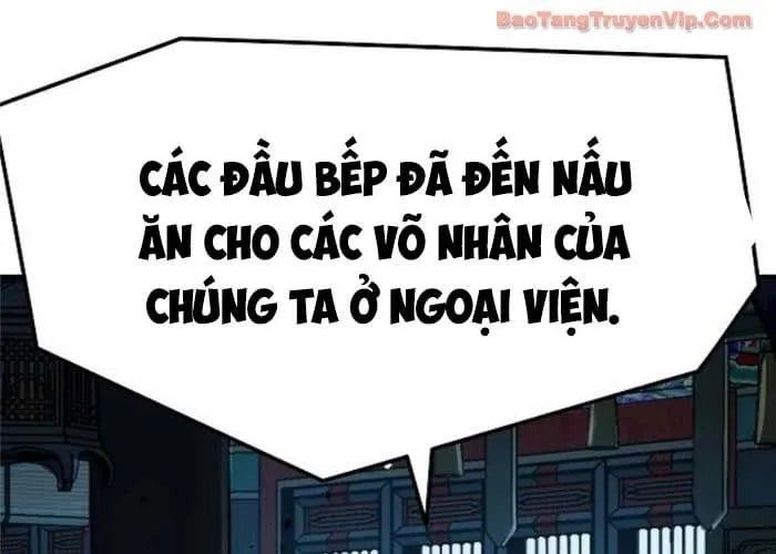Trang 270