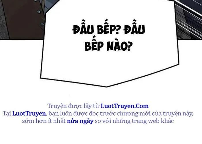 Trang 274