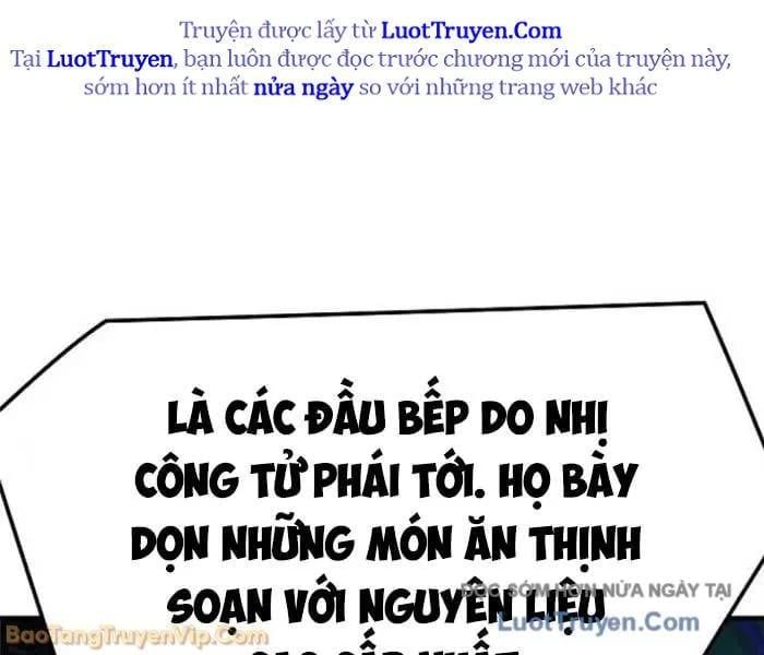 Trang 275