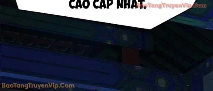 Trang 276