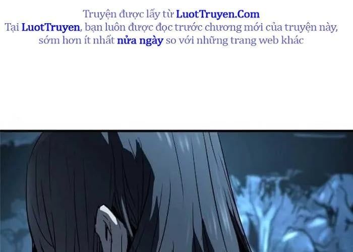 Trang 281