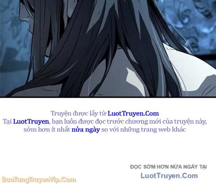 Trang 282