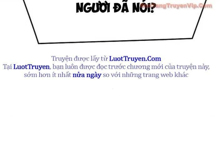 Trang 286