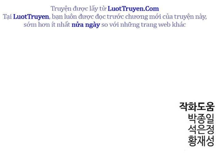 Trang 287