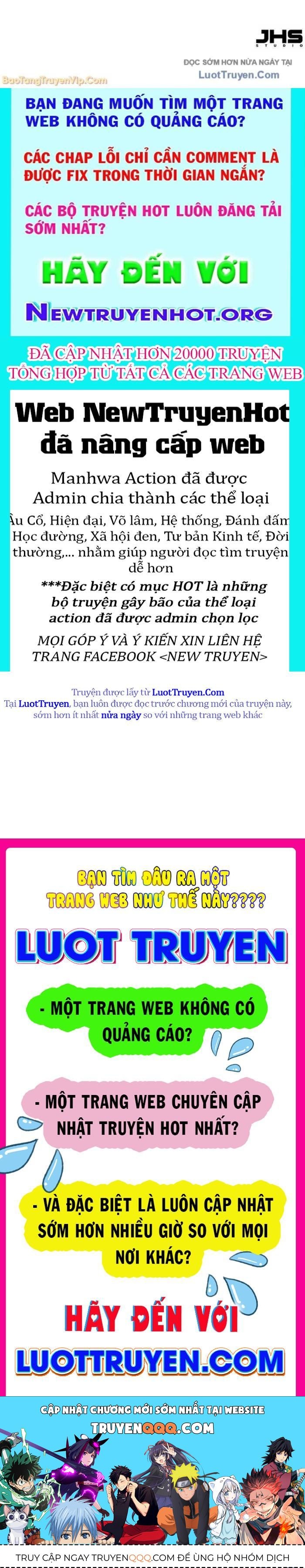Trang 288