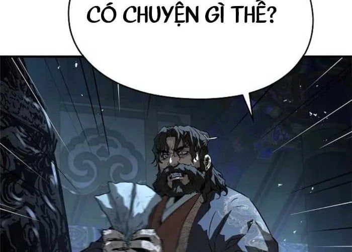 Trang 61