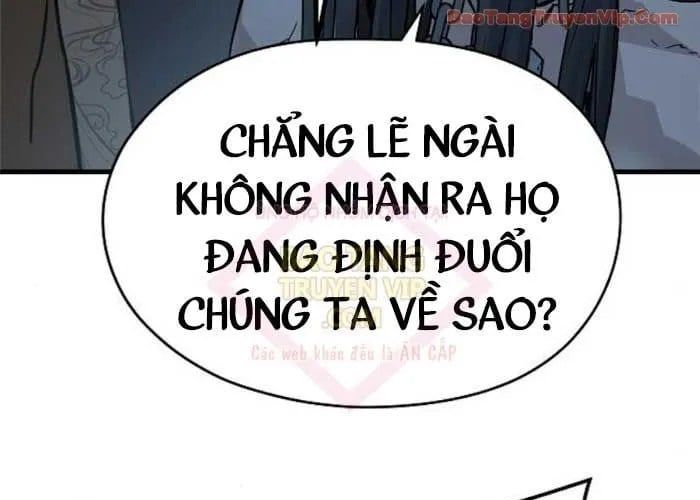 Trang 66