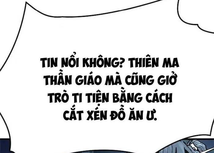 Trang 67