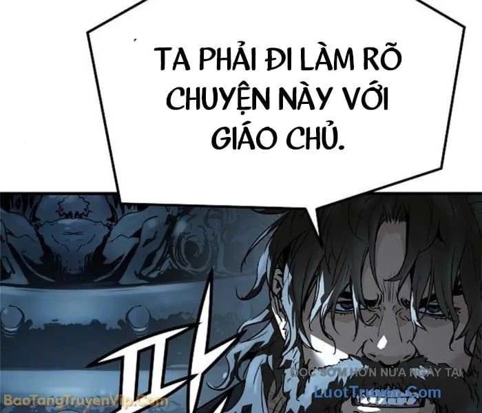 Trang 74