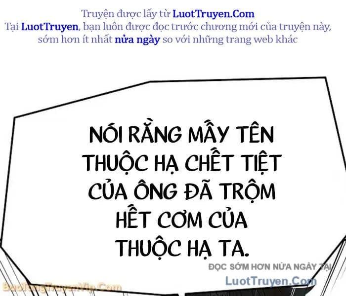 Trang 77