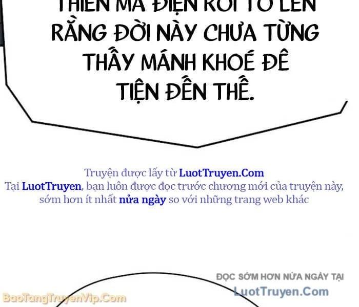 Trang 80