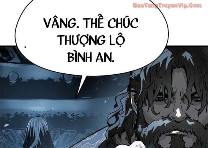 Trang 81