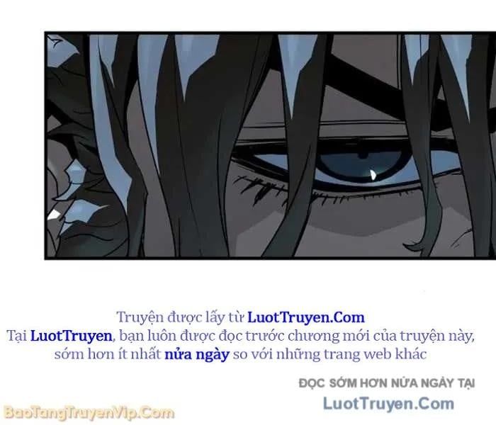 Trang 83