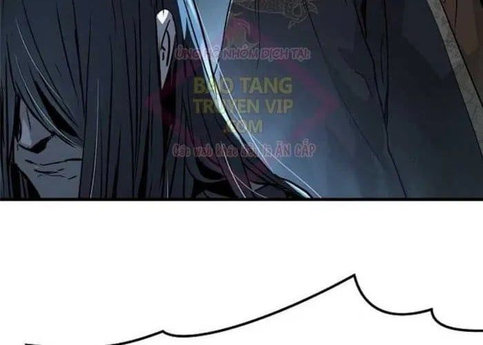 Trang 85