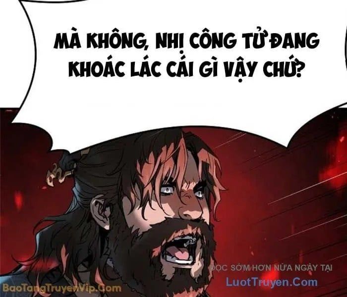 Trang 86