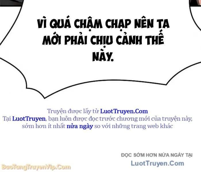 Trang 89