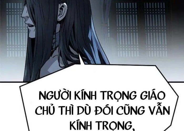 Trang 91