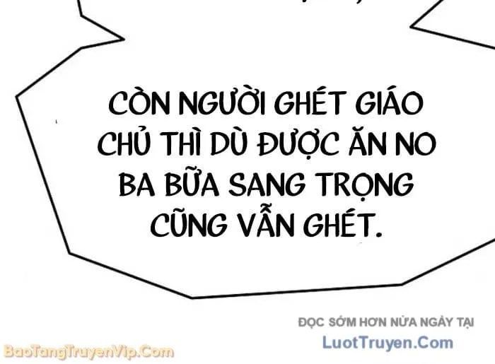 Trang 92