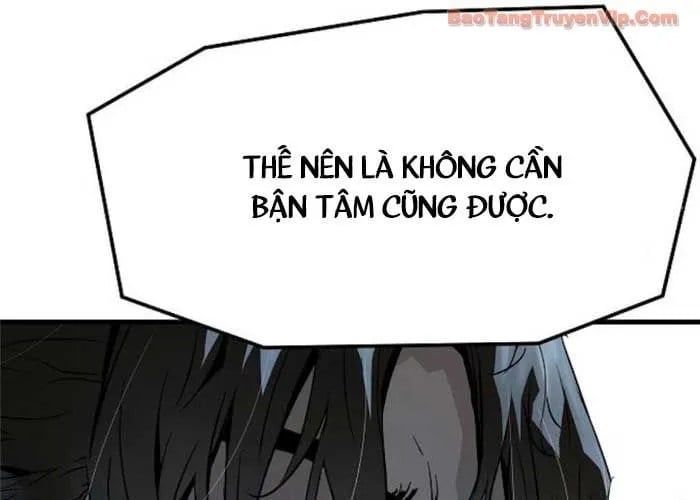 Trang 93