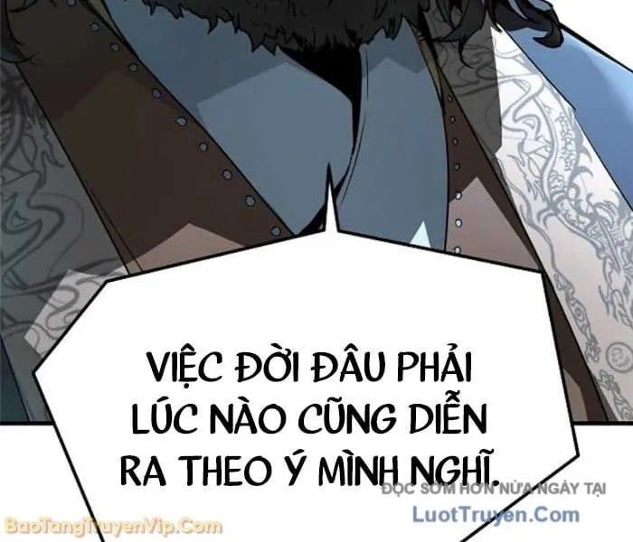 Trang 95