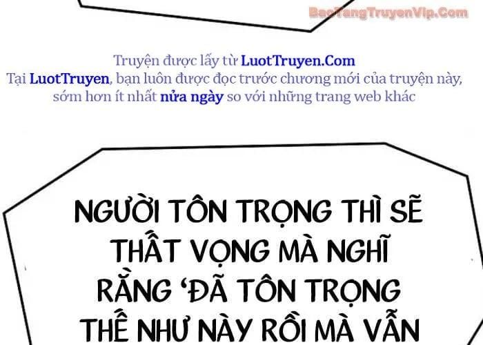 Trang 96