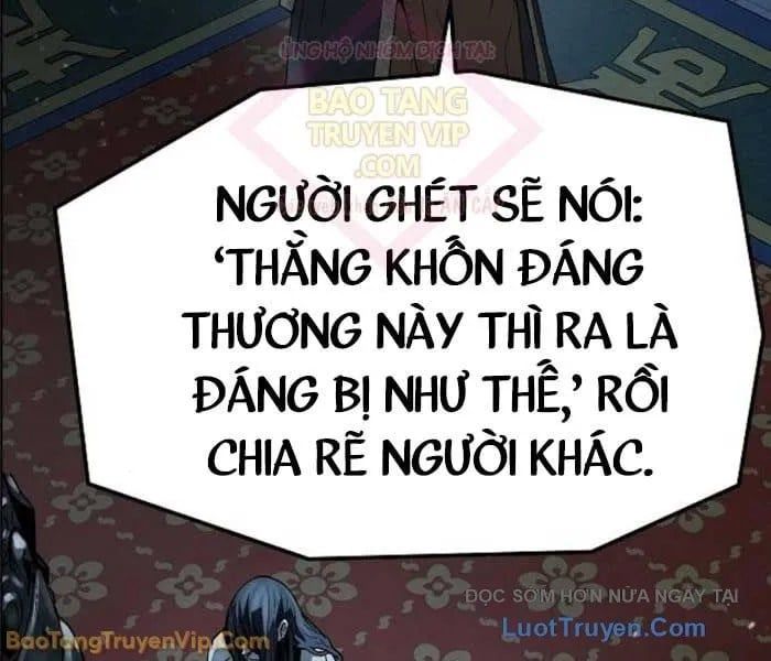 Trang 98