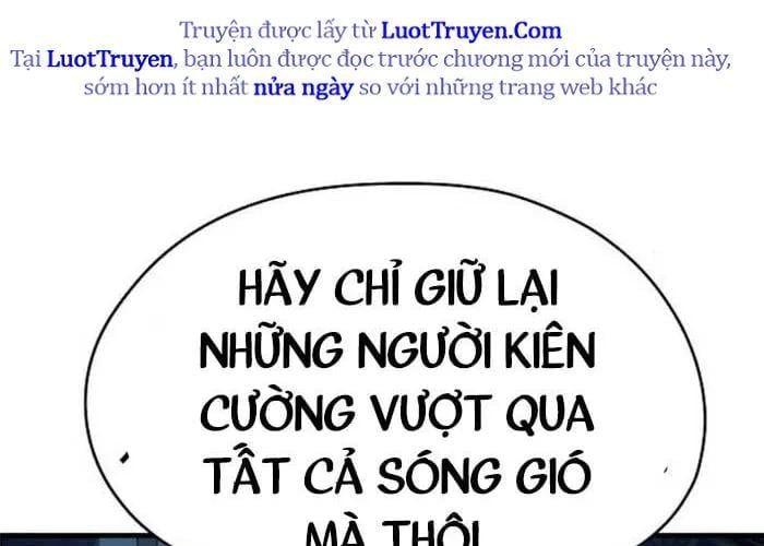 Trang 100