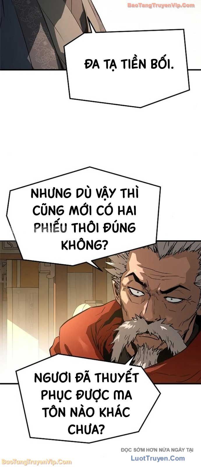 Trang 38