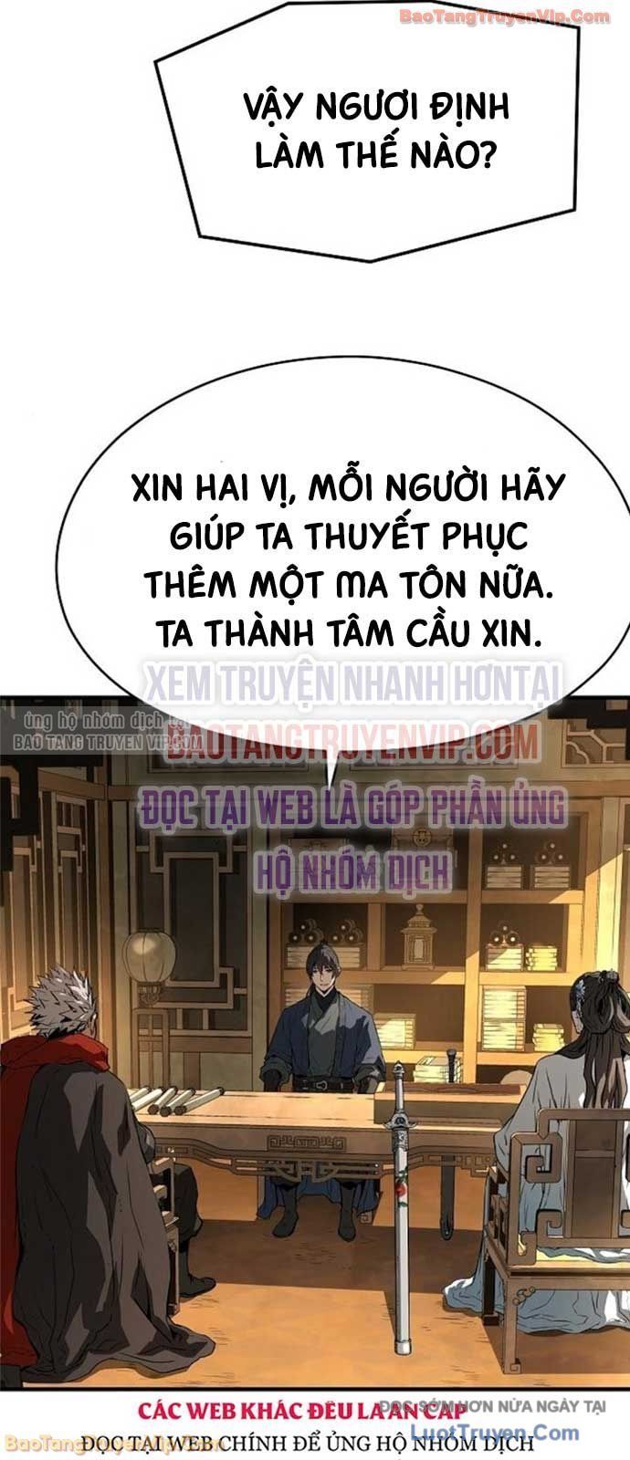 Trang 40