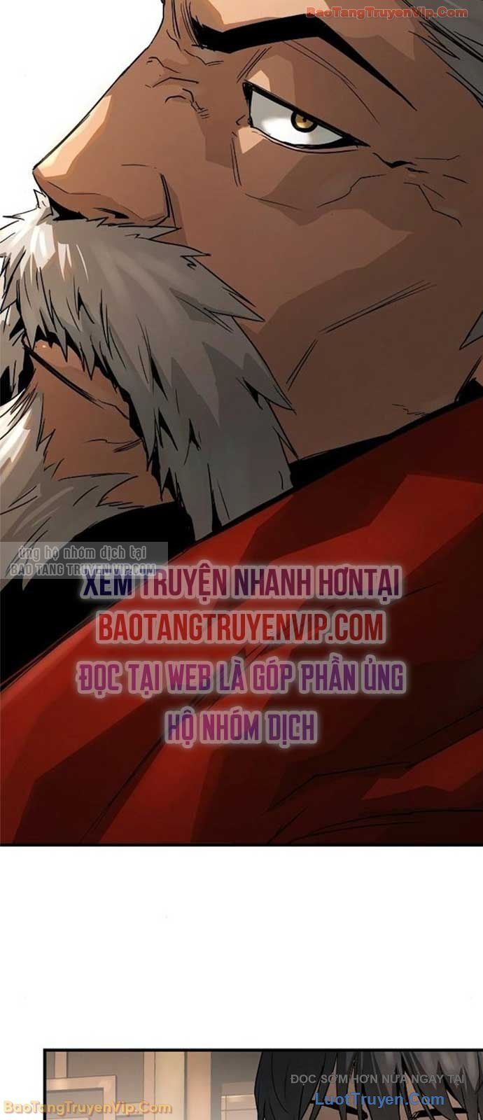 Trang 62
