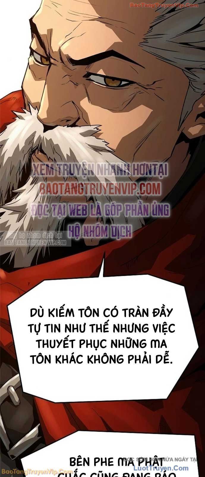 Trang 64