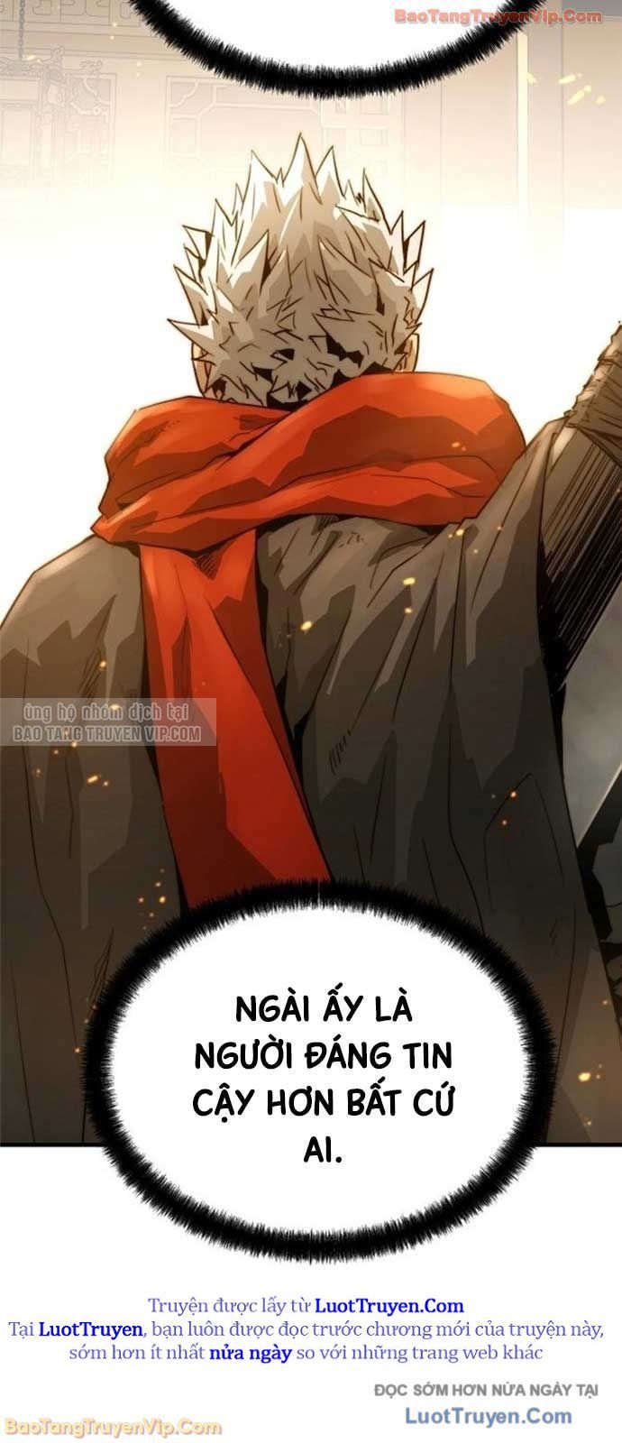 Trang 68