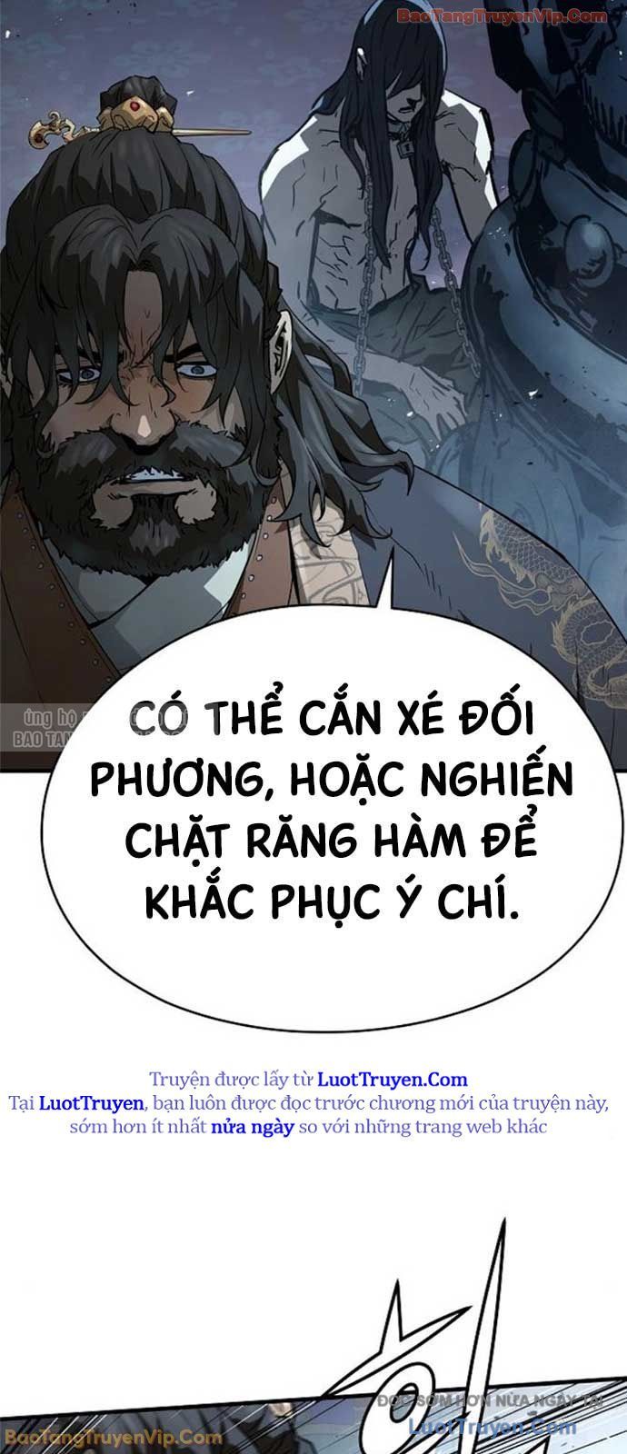 Trang 74