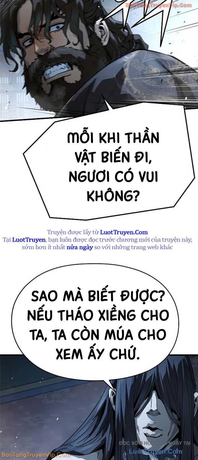Trang 75